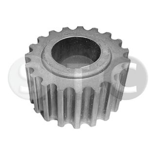 Pavara, alkūninis velenas STC T416310