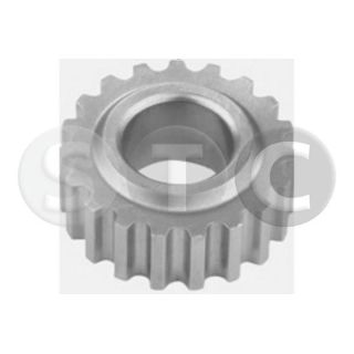 Pavara, alkūninis velenas STC T448240