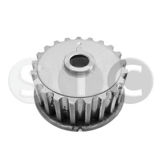 Pavara, alkūninis velenas STC T448633