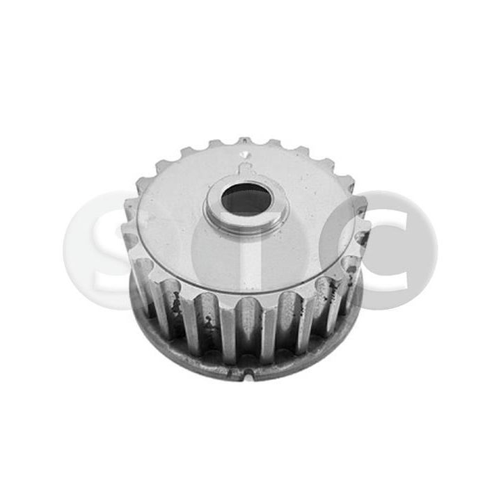 Pavara, alkūninis velenas STC T448633