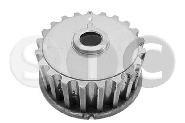 Pavara, alkūninis velenas STC T448633