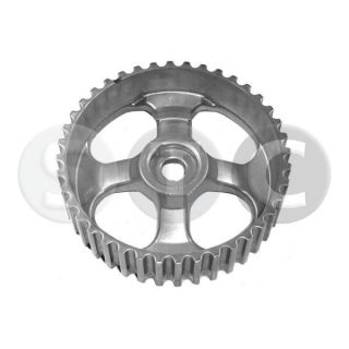 Pavara, skirstomasis velenas STC T405474