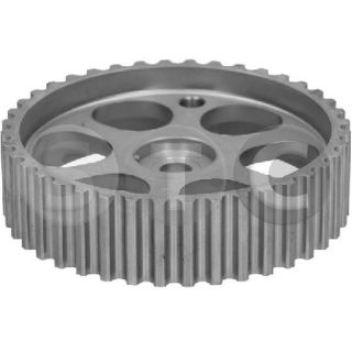 Pavara, skirstomasis velenas STC T405627