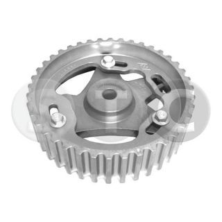 Pavara, skirstomasis velenas STC T405645