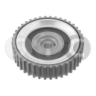 Pavara, skirstomasis velenas STC T412093