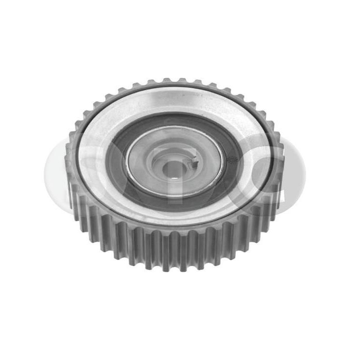 Pavara, skirstomasis velenas STC T412093