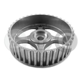 Pavara, skirstomasis velenas STC T439449