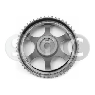 Pavara, skirstomasis velenas STC T442432