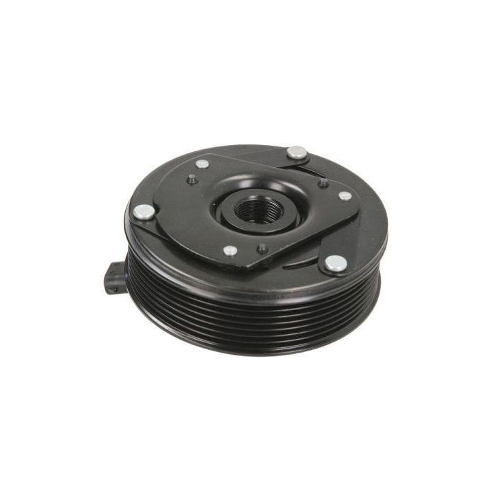 Magnetinė sankaba, oro kondicionieriaus kompresorius THERMOTEC KTT040190