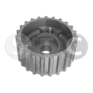 Pavara, skirstytuvo velenas STC T405416