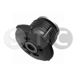 Stebulės laikiklio įvorė STC T400776