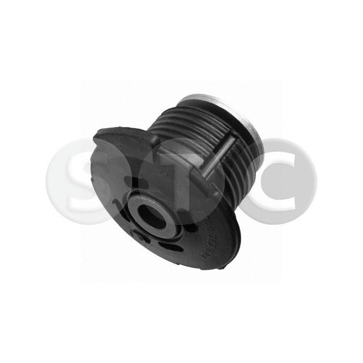 Stebulės laikiklio įvorė STC T400776