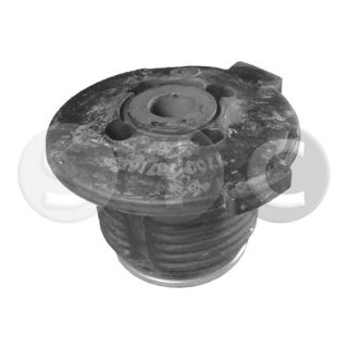 Stebulės laikiklio įvorė STC T400777