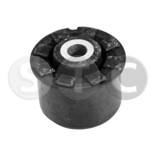 Stebulės laikiklio įvorė STC T402136