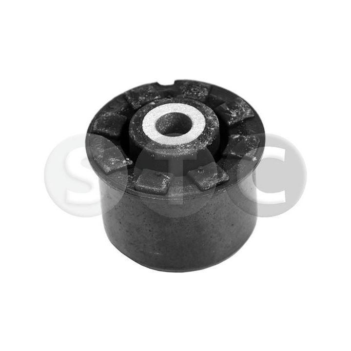 Stebulės laikiklio įvorė STC T402136