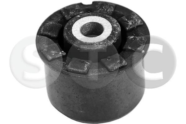 Stebulės laikiklio įvorė STC T402136