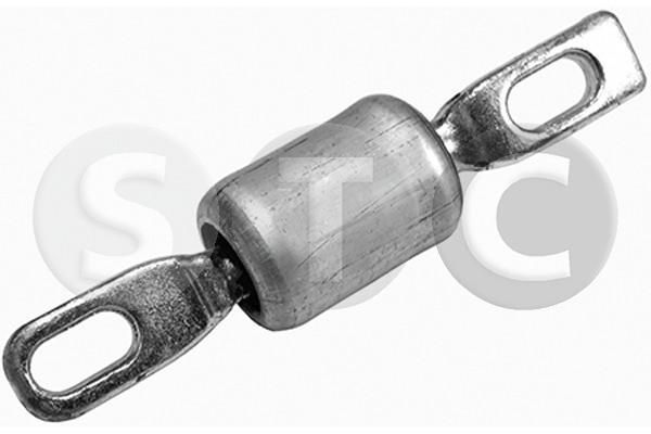 Stebulės laikiklio įvorė STC T402141