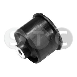 Stebulės laikiklio įvorė STC T402145