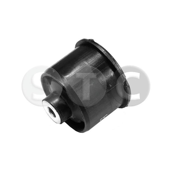 Stebulės laikiklio įvorė STC T402145