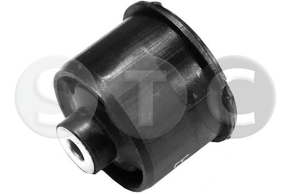 Stebulės laikiklio įvorė STC T402145