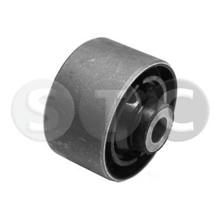 Stebulės laikiklio įvorė STC T402146