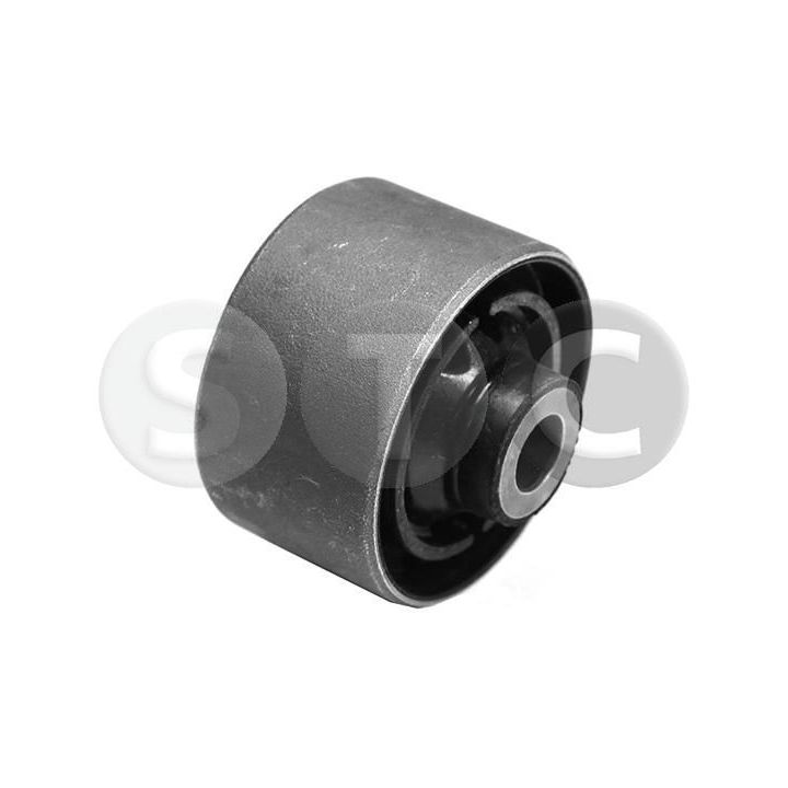 Stebulės laikiklio įvorė STC T402146