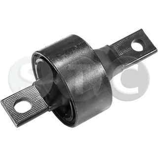 Stebulės laikiklio įvorė STC T402707