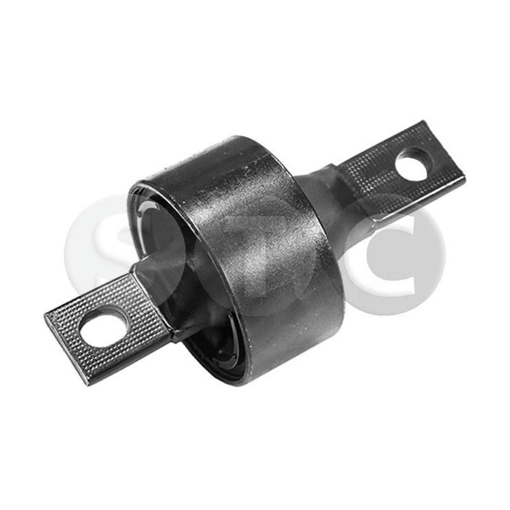 Stebulės laikiklio įvorė STC T402707