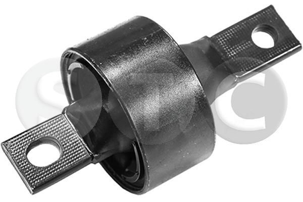 Stebulės laikiklio įvorė STC T402707