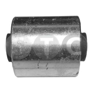 Stebulės laikiklio įvorė STC T402949