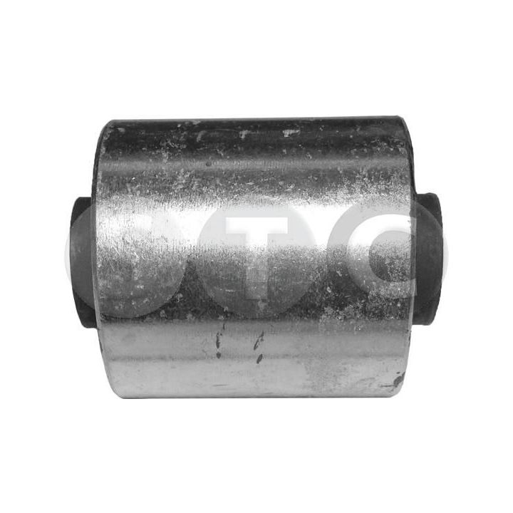 Stebulės laikiklio įvorė STC T402949