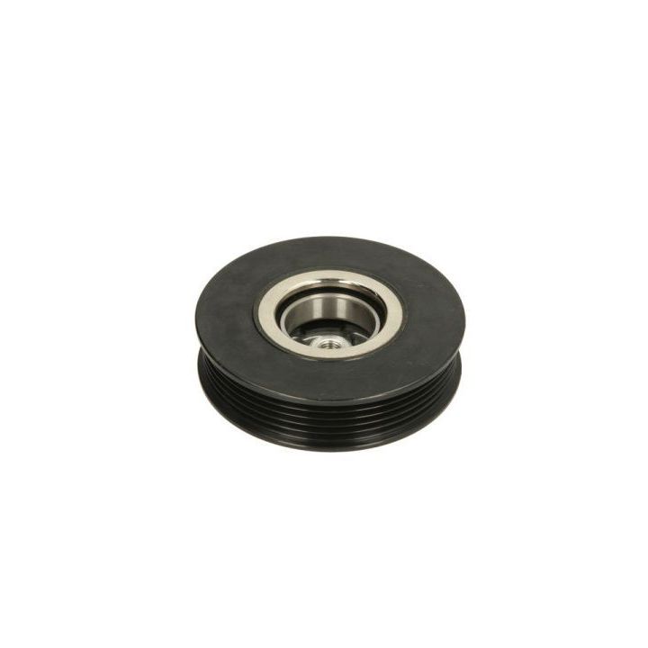 Magnetinė sankaba, oro kondicionieriaus kompresorius THERMOTEC KTT040215