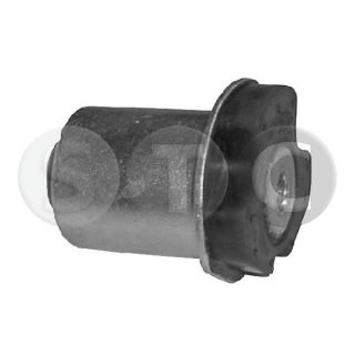 Stebulės laikiklio įvorė STC T404156