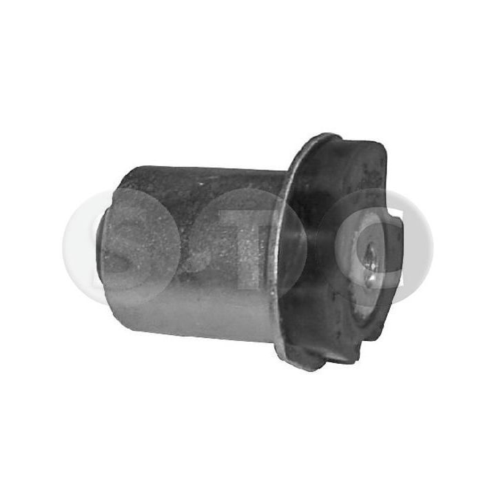 Stebulės laikiklio įvorė STC T404156