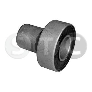 Stebulės laikiklio įvorė STC T404157