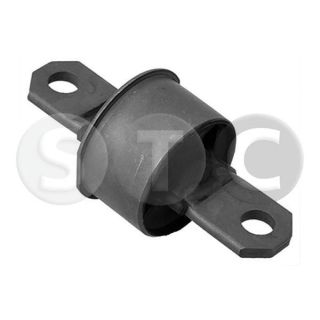 Stebulės laikiklio įvorė STC T404256