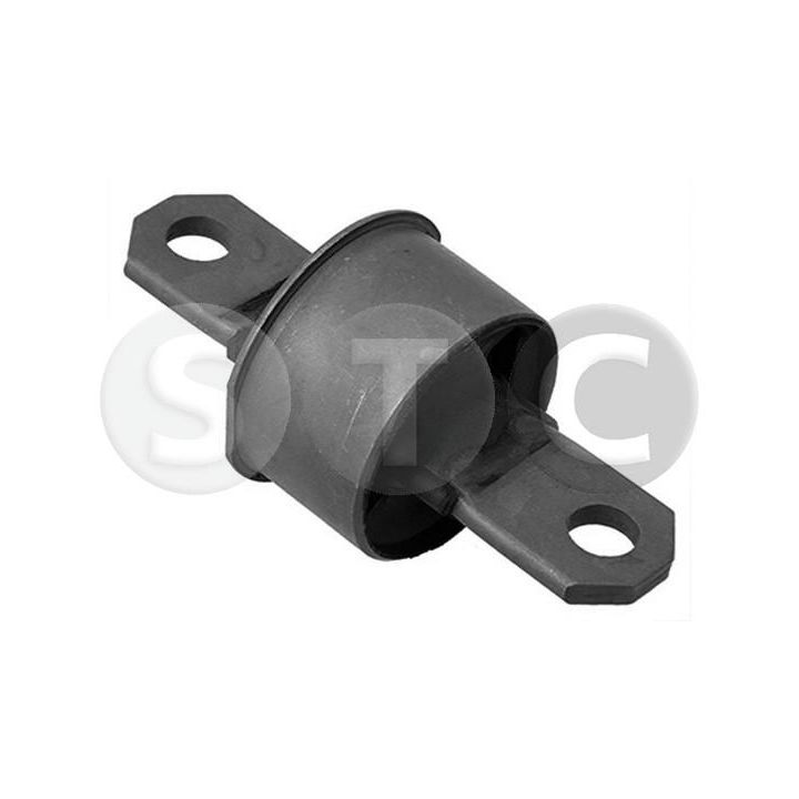 Stebulės laikiklio įvorė STC T404256