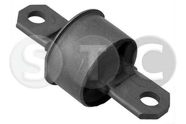 Stebulės laikiklio įvorė STC T404256