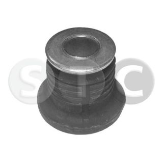 Stebulės laikiklio įvorė STC T404316