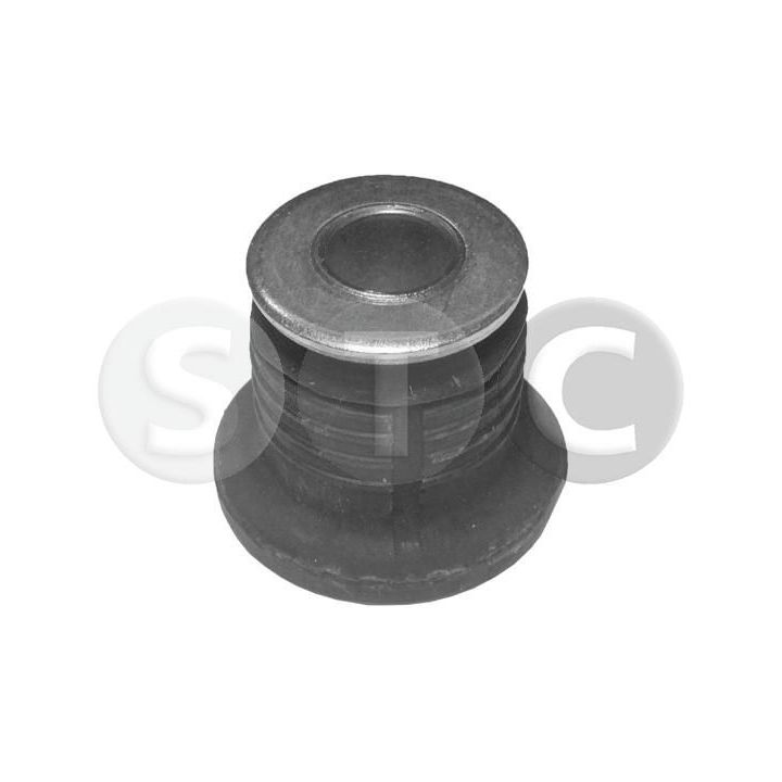 Stebulės laikiklio įvorė STC T404316