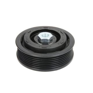 Magnetinė sankaba, oro kondicionieriaus kompresorius THERMOTEC KTT040238