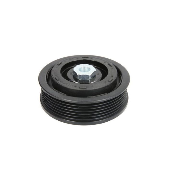 Magnetinė sankaba, oro kondicionieriaus kompresorius THERMOTEC KTT040238