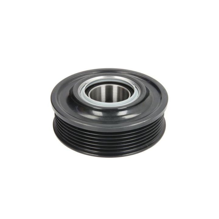 Magnetinė sankaba, oro kondicionieriaus kompresorius THERMOTEC KTT040238