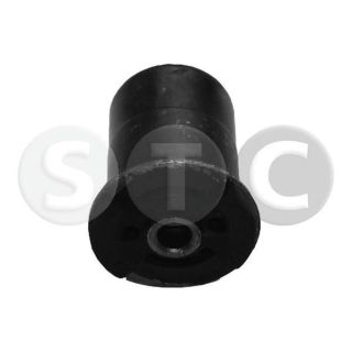 Stebulės laikiklio įvorė STC T404681