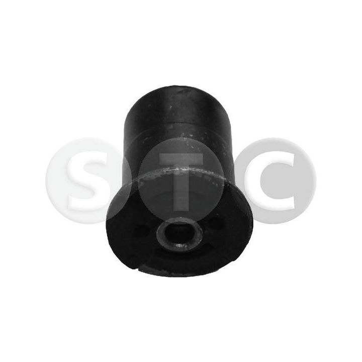 Stebulės laikiklio įvorė STC T404681