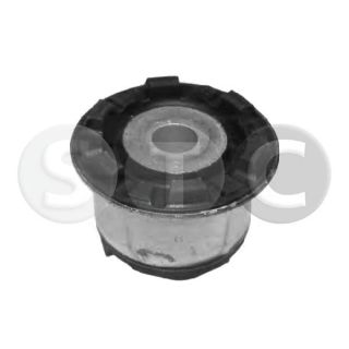 Stebulės laikiklio įvorė STC T405234