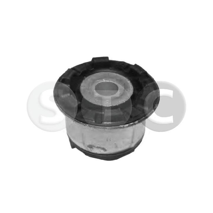 Stebulės laikiklio įvorė STC T405234