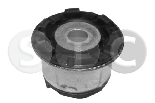 Stebulės laikiklio įvorė STC T405234