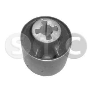 Stebulės laikiklio įvorė STC T405433