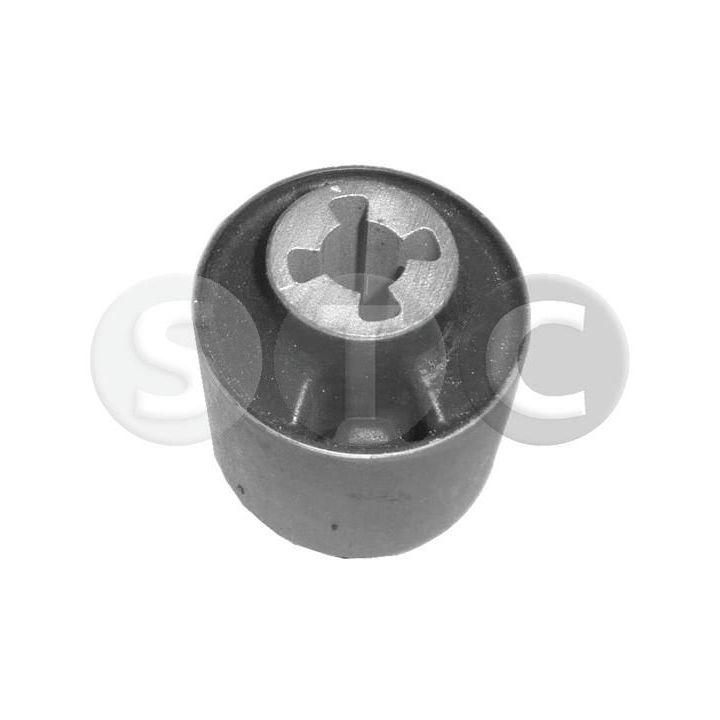 Stebulės laikiklio įvorė STC T405433